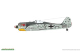 Fw 190A-2 (1/48) - Pegasus Hobby Supplies