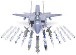 Grumman F-14A Tomcat (Late Model) (1/48)