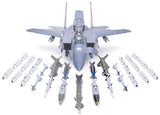 Grumman F-14A Tomcat (Late Model) (1/48)