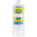 MR.COLOR LEVELING THINNER 400ML