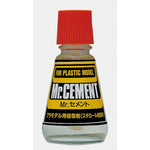 MR. Cement (25ml)