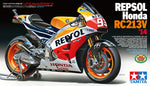 Repsol Honda RC213V '14 1/12