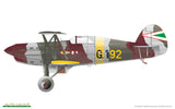 Avia B.534 QUATTRO COMBO (1/72) - Pegasus Hobby Supplies