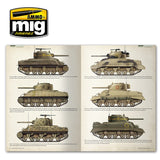 Sherman : The American Miracle - Pegasus Hobby Supplies