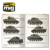 Sherman : The American Miracle - Pegasus Hobby Supplies