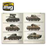 Sherman : The American Miracle - Pegasus Hobby Supplies