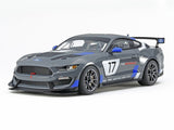 Ford Mustang GT4 (1/24)
