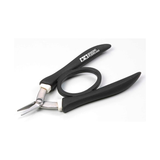 Mini Bending Pliers for Photo Etched Parts