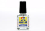 Tamiya Decal Adhesive 10ml