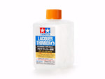 Tamiya Lacquer Thinner Retarder 250ml