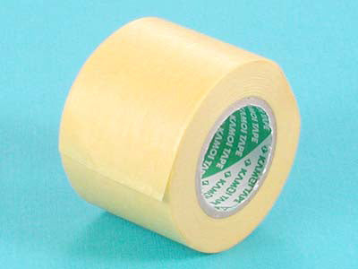 Tamiya Masking Tape 40mm