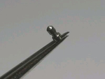 1/12 Air Valves (Small) - Pegasus Hobby Supplies