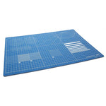 Cutting Mat A3 size