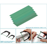 Flex File Holder (File Sheets) - Pegasus Hobby Supplies